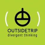 outsidetrip divergent thinking